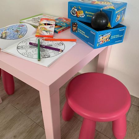 Apartmány Na Rozcestí Lomnice nad Popelkou Kültér fotó
