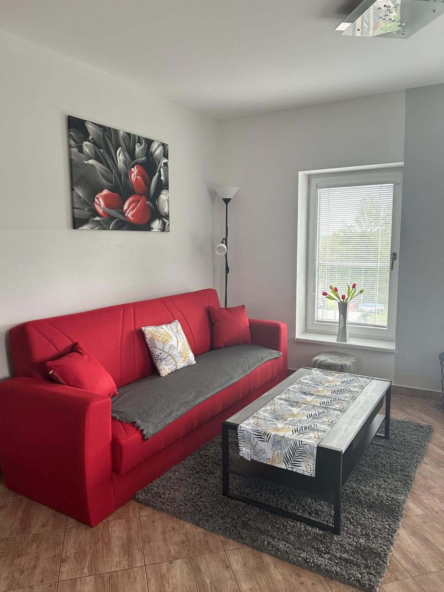 Apartmány Na Rozcestí Lomnice nad Popelkou Kültér fotó