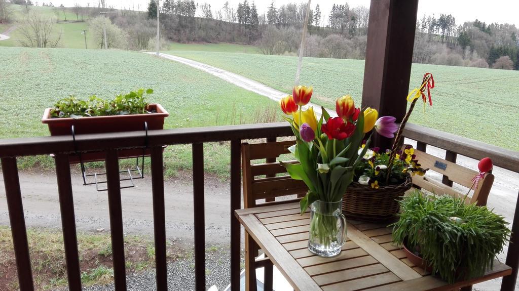 Apartmány Na Rozcestí Lomnice nad Popelkou Kültér fotó